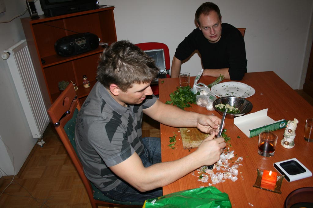i/Kranj/NovoLeto08/Picture (110).jpg_1024.jpg